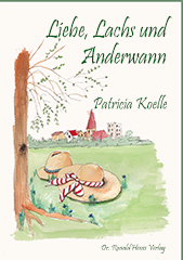 cover-anderwann-240